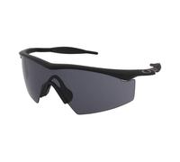 Oakley M-Frame Strike OO9060 11-162