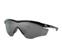 Oakley M2 Frame Xl OO 9343 20 145 Occhiali da Sole