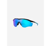 Oakley M2 Frame Xl - Occhiali - Nero 45