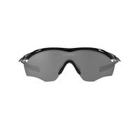 Oakley M2 Frame Xl OO 9343 20 145 Occhiali da Sole