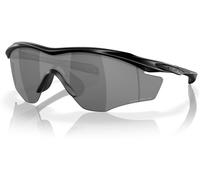 Oakley M2 Frame XL OO9343 934319