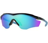 OAKLEY - M2 FRAME XL - OO9343 - 934321 - 45