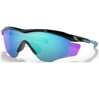 Oakley M2 Frame Xl OO9343 C45 934321