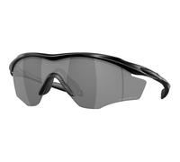 Oakley M2 Frame XL, PRIZM?, Matte Black Onesize Matte Black