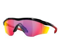 Oakley M2 Frame XL, PRIZM?, Polished Black Onesize Polished Black