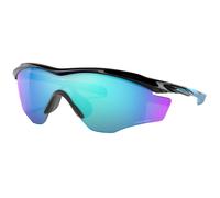 OAKLEY M2 FRAME XL PRIZM SAPPHIR UNICA
