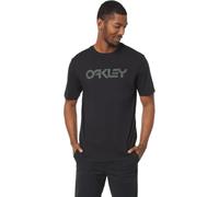 Oakley Apparel Maglietta A Maniche Corte Mark Ii 2.0