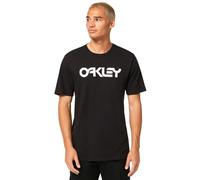 Oakley Maglietta