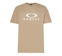 OAKLEY O Bark 2.0 - Uomo - Marrone - Taglia XL- modello 2026
