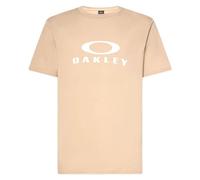 Oakley Maglietta da Uomo, Humus, L