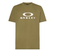 OAKLEY O Bark 2.0 - Uomo - Verde - Taglia S- modello 2026