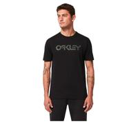 Oakley Apparel Maglietta A Maniche Corte Mark Ii 2.0