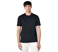 Oakley Apparel Relax 2.0 Short Sleeve T-shirt Grigio M Uomo