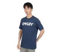 Oakley Maglietta Unisex, abisso, M