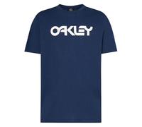 Oakley Maglietta Unisex, abisso, M