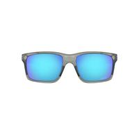 Oakley Mainlink Xl Prizm Sunglasses Blu Prizm Sapphire/CAT3
