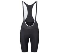 Oakley Man Icon Classic Bavaglino, Nero, S