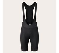 Oakley Icon Classic - pantaloncino ciclismo - uomo S Black man Dwr