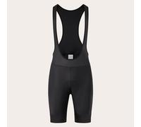 Oakley Man Icon Classic Bavaglino, Nero, XS