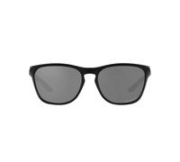 Oakley Manorburn OO 9479 (947909) 9479 09