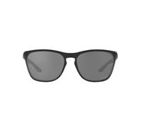 Oakley Manorburn OO 9479 02 56 Occhiali da Sole