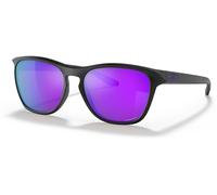 Oakley Manorburn OO 9479 (947903)