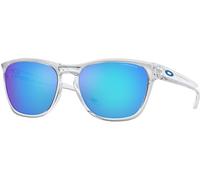 Oakley Manorburn OO 9479 (947906)