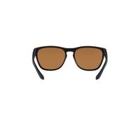 Oakley Manorburn OO9479 947903 56