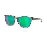 Oakley Manorburn Sunglasses