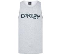 OAKLEY Mark 3 Tank - Uomo - Grigio - Taglia XL- modello 2026