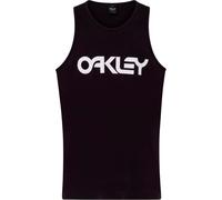 OAKLEY Mark 3 Tank - Uomo - - Taglia XL- modello 2026