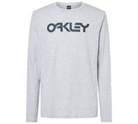 Oakley Apparel Maglietta A Maniche Lunghe Mark Ii 2.0