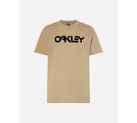 Oakley Mark Ii M - Pile Sci - Uomo - Verde XL