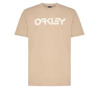 Oakley Mark II Tee 2.0, Marrone, M