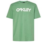 OAKLEY Mark Ii Tee 2.0 - Uomo - - Taglia S- modello 2026