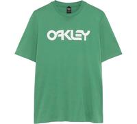 OAKLEY Mark Ii Tee 2.0 - Uomo - - Taglia L- modello 2026