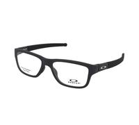 Oakley Marshal MNP OX8091 809101