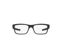 Oakley Marshal Xs OY 8005 03 45 occhiali da vista