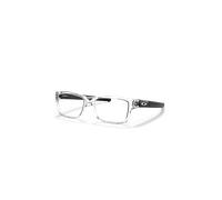 OAKLEY - MARSHAL XS - OY8005 - 800507 - 49