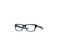 OAKLEY - MARSHAL XS - OY8005 - 800508 - 49