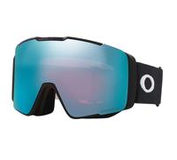 Oakley Maschera da neve unisex Line Miner Pro