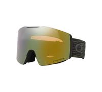 Oakley Maschera Da Sci Fall Line L Inner Battle