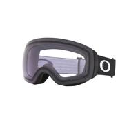 Oakley Maschera Da Sci Flight Deck M Prizm Snow