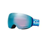 Oakley Maschera Da Sci Flight Deck M Mikaela Signature