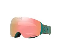 Oakley Flight Deck M, PRIZM™, Pacific Trails Onesize Pacific Trails