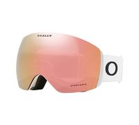 Oakley Flight Deck L Prizm - Maschera Sci 00