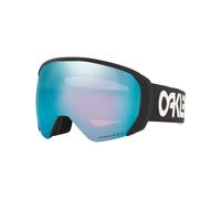 OAKLEY Flight Path L - Uomo - Nero - Taglia unica- modello 2026