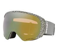 Oakley Maschera da sci Flight Path XL