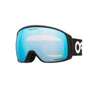 OAKLEY Flight Tracker Xl - Uomo - Nero - Taglia unica- modello 2026