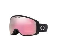Oakley Maschera Da Sci Flight Tracker M